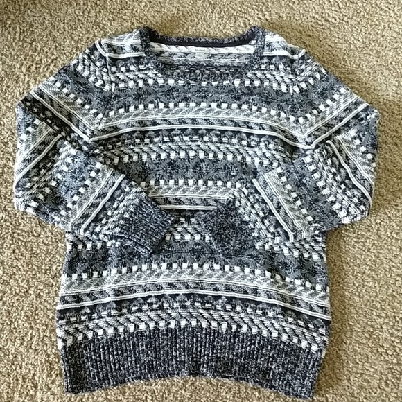 L.L. Bean Sweaters - L.L. Bean sweater